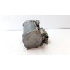 Recambio de motor arranque para peugeot 208 referencia OEM IAM 5802CE 12V TS22E26 9662854180 02 / 12F30404MAB3