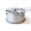 Recambio de llanta para bmw serie 1 berlina (e81/e87) 118i referencia OEM IAM 36316796202  6796202