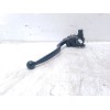 Recambio de maneta embrague para yamaha mt-09 (7.2013) mt-09 referencia OEM IAM 5EB8391203  