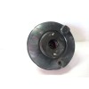 Recambio de servofreno para volkswagen golf v berlina (1k1) 1.9 tdi referencia OEM IAM 1K1614106 1K1614106N 