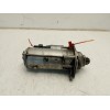 Recambio de motor arranque para audi a3 (8l1) s3 quattro referencia OEM IAM 2A911024D  