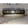 Recambio de centralita motor uce para volkswagen polo (9n1) gt referencia OEM IAM 0281012194 045906019BP 