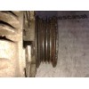 Recambio de alternador para suzuki baleno berlina sy (eg) 1.6 16v cat referencia OEM IAM 1022115020  