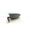 Recambio de piloto trasero izquierdo interior para lexus rx300 (mcu15) referencia OEM IAM 8159048040  
