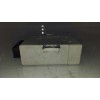 Recambio de modulo electronico para mini mini (r50,r53) cooper referencia OEM IAM 69419869 69410859 