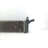 Recambio de radiador agua para lexus ct 200h referencia OEM IAM G901076011 MF2220700250 