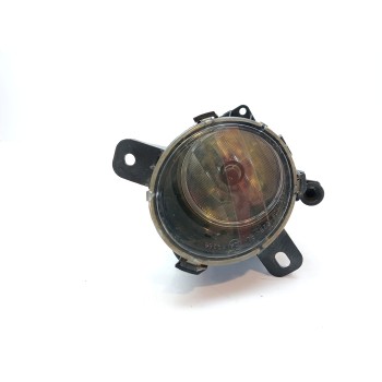 FARO ANTINIEBLA DERECHO 93357464 