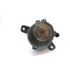 Recambio de faro antiniebla derecho para opel corsa e referencia OEM IAM 93357464  
