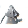 Recambio de moldura para peugeot partner kombi 1.6 blue-hdi fap referencia OEM IAM 80697205  