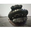 Recambio de diferencial trasero para nissan atleon atleon referencia OEM IAM 38300d8900  