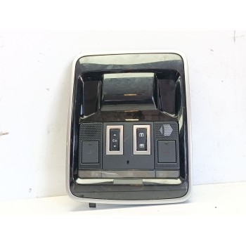 MODULO ELECTRONICO LR070756 epla15k609aa 