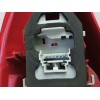 Recambio de piloto trasero derecho para renault clio ii fase ii (b/cb0) campus referencia OEM IAM 8200071414  