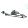 Recambio de motor limpia delantero para lexus ux (za10) 250h referencia OEM IAM 8511076070 8515076050 