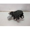 Recambio de motor limpia trasero para renault megane iii berlina 5 p privilege referencia OEM IAM 287100007R 0390201847 
