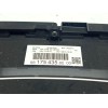 Recambio de cuadro instrumentos para toyota proace furgoneta (mdz_) 1.6 d4d (mdz2) referencia OEM IAM SU001A5021 981754358000 