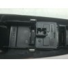 Recambio de mando elevalunas delantero izquierdo para volkswagen polo iv (9n_, 9a_) 1.9 tdi referencia OEM IAM 6Q1867171E9B9 6Q1