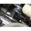 Recambio de motor completo para fiat stilo (192) 1.9 jtd cat referencia OEM IAM 192A1000  