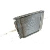 Recambio de radiador agua para toyota iq 1.0 cat referencia OEM IAM 1640040220 4221341792 
