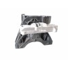 Recambio de soporte motor para toyota proace verso l2 family referencia OEM IAM 9820297580  
