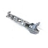 Recambio de paragolpes trasero para land rover range rover velar velar referencia OEM IAM LR138274 LR138274 
