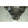 Recambio de motor arranque para audi a3 (8l) 1.6 ambiente referencia OEM IAM 0001121008  