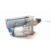 Recambio de motor arranque para peugeot 208 referencia OEM IAM 5802CE 12V TS22E26 9662854180 02 / 12F30404MAB3