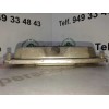 Recambio de centralita motor uce para volkswagen polo (9n1) gt referencia OEM IAM 0281012194 045906019BP 