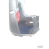 Recambio de paragolpes trasero para jeep compass ii 2.0 m-jet cat referencia OEM IAM 68351629AA  