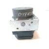Recambio de abs para toyota c-hr referencia OEM IAM 4405010010 4451010110 