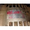 Recambio de alternador para suzuki baleno berlina sy (eg) 1.6 16v cat referencia OEM IAM 1022115020  