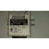 Recambio de modulo electronico para mini mini (r50,r53) cooper referencia OEM IAM 69419869 69410859 