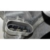 Recambio de electroventilador para opel zafira a comfort referencia OEM IAM 3136613267 0130303836 