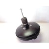 Recambio de servofreno para volkswagen golf v berlina (1k1) 1.9 tdi referencia OEM IAM 1K1614106 1K1614106N 