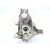 Recambio de mangueta delantera derecha para mini mini (f55) cooper d referencia OEM IAM 31216876848  