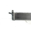 Recambio de radiador agua para lexus ct 200h referencia OEM IAM G901076011 MF2220700250 