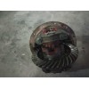 Recambio de diferencial trasero para nissan atleon atleon referencia OEM IAM 38300d8900  