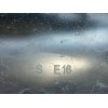 Recambio de motor arranque para bmw serie 5 berlina (e39) 520i exclusive referencia OEM IAM 12412354693 ASE16 
