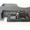 Recambio de molduras delanteras para nissan qashqai ii (j11, j11_) 1.3 dig-t referencia OEM IAM 681064EH0E  