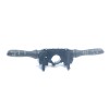 Recambio de mando multifuncion para renault kadjar bose edition referencia OEM IAM 255678341R  