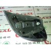 Recambio de piloto trasero izquierdo para mercedes-benz clase c (w203) sportcoupe referencia OEM IAM A2038200564  