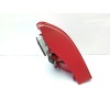 Recambio de piloto trasero derecho para renault clio ii fase ii (b/cb0) campus referencia OEM IAM 8200071414  