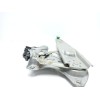 Recambio de elevalunas trasero derecho para toyota yaris hybrid active referencia OEM IAM 857200D120 973581100 