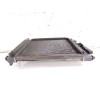 Recambio de radiador agua para toyota iq 1.0 cat referencia OEM IAM 1640040220 4221341792 