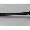 Recambio de brazo limpia delantero derecho para skoda spaceback (5h) active referencia OEM IAM 5JB955410  