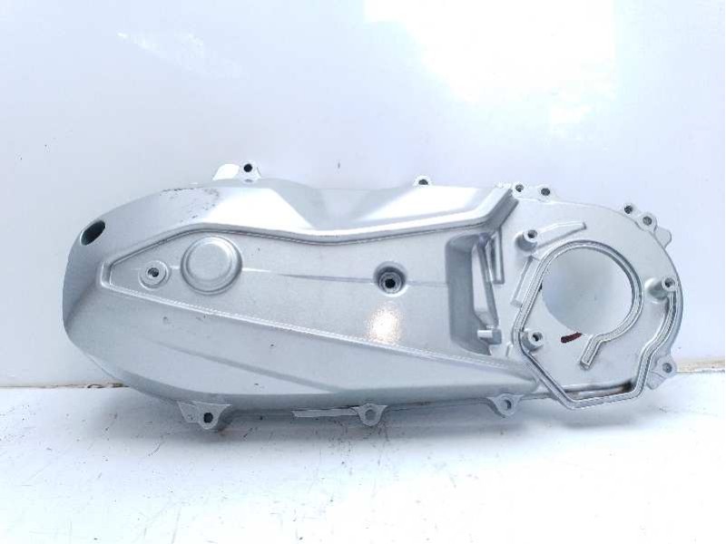 Recambio de carter para honda pcx pcx 125 (jf28) referencia OEM IAM 11341K1ZJ10  