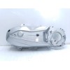 Recambio de carter para honda pcx pcx 125 (jf28) referencia OEM IAM 11341K1ZJ10  