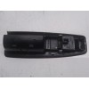 Recambio de mando elevalunas delantero izquierdo para volkswagen polo iv (9n_, 9a_) 1.9 tdi referencia OEM IAM 6Q1867171E9B9 6Q1