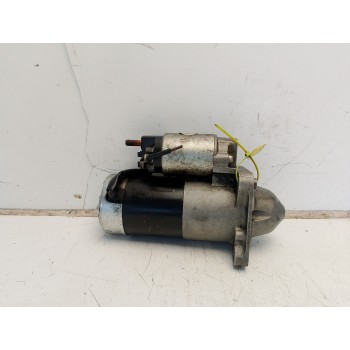 MOTOR ARRANQUE 55353857 
