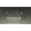 Recambio de modulo electronico para mini mini (r50,r53) cooper referencia OEM IAM 69419869 69410859 