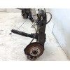 Recambio de puente trasero para peugeot 308 access referencia OEM IAM 1610186280  